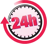 Dedham MA Locksmith Store Dedham, MA 781-369-9935 Dedham MA Locksmith Store Dedham, MA 781-369-9935