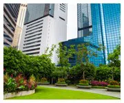 Dedham MA Locksmith Store Dedham, MA 781-369-9935 Dedham MA Locksmith Store Dedham, MA 781-369-9935 - commercial-sidebar