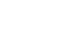 Dedham MA Locksmith Store