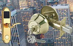 Dedham MA Locksmith Store Dedham, MA 781-369-9935 Dedham MA Locksmith Store Dedham, MA 781-369-9935 - Commercial-Locksmith1
