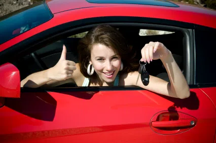 Dedham MA Locksmith Store Dedham, MA 781-369-9935 Dedham MA Locksmith Store Dedham, MA 781-369-9935