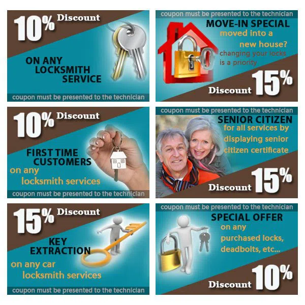 Dedham MA Locksmith Store Dedham, MA 781-369-9935 Dedham MA Locksmith Store Dedham, MA 781-369-9935