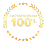 Dedham MA Locksmith Store Dedham, MA 781-369-9935 Dedham MA Locksmith Store Dedham, MA 781-369-9935 - sb-sat